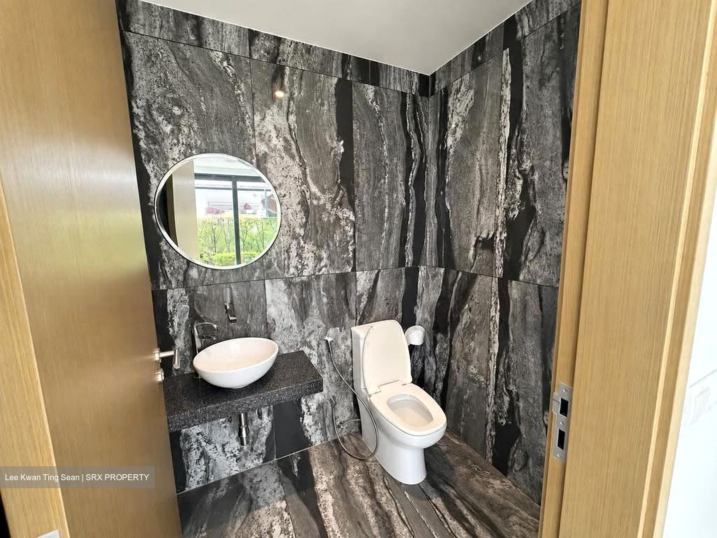 MARGOLIOUTH ROAD (D10), Detached #625123151